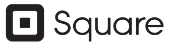 Square